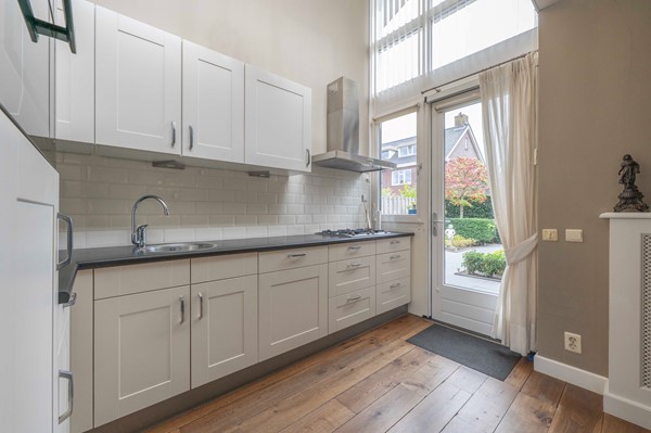 Medium property photo - Monte Libretti 20, 4731 DL Oudenbosch